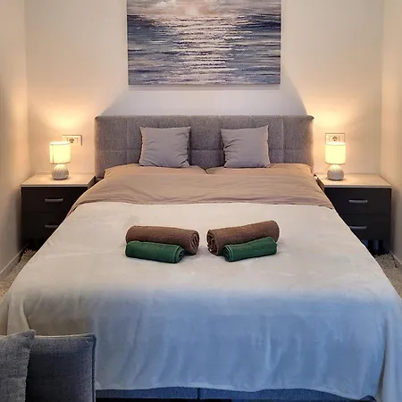 Charming In The Heart Of *