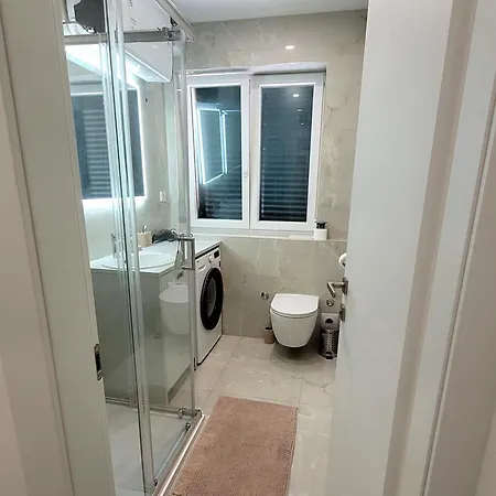 Charming In The Heart Of *