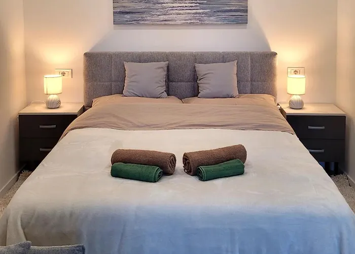 Charming In The Heart Of *