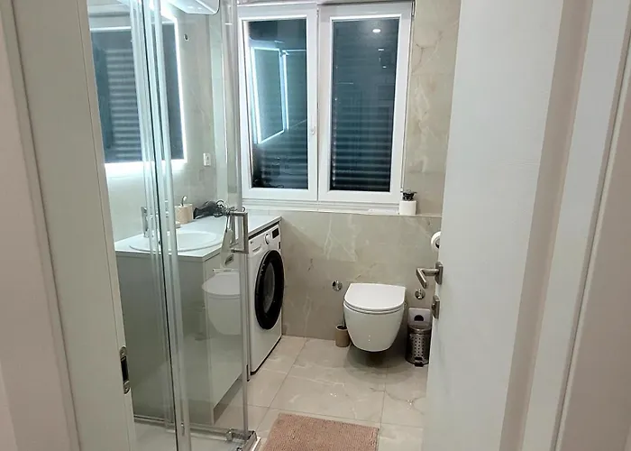 Charming In The Heart Of *